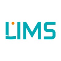 lims.tech logo - Similar company to Novin System