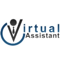 Yourvirtualassistant Services logo - Similar company to E Pixel Services
