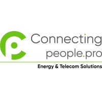 Connectingpeople Pro