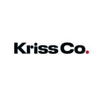 KrissCo logo - Similar company to Cloudnow Technologies