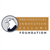 Presidential Innovation Fellows Foundation logo - Similar company to Refactor Labs