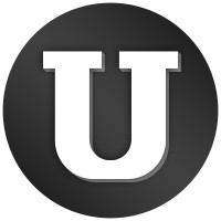 Nordiska Utsidangruppen AB logo - Similar company to Tritanium Ventures