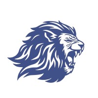 Leo Coders Private Limited logo - Similar company to Etechcube