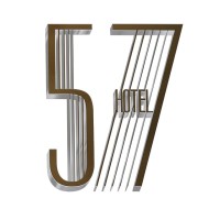 57 Hotel logo - Similar company to Far Edge Technology