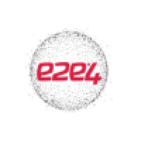 E2E4