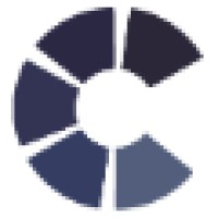The Chapter Media logo - Similar company to Red