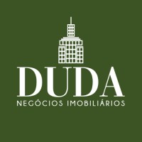 Duda Negócios Imobiliários logo - Similar company to Hello Home - Mediação Imobiliária E Administração De Condomínios
