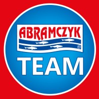 ABRAMCZYK Sp. z o.o. logo - Similar company to Libru Sea
