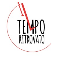 Il tempo ritrovato logo - Similar company to Schema31 S.P.A.