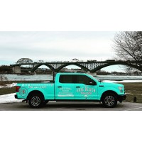 The Erie Beach Lawn Care Co.