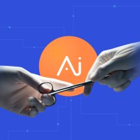 Aibo Health logo - Similar company to Compu-Laboratorio