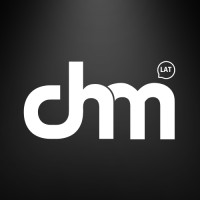 Charlas Motivacionales Latinoamérica logo - Similar company to Maison Tech