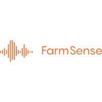 FarmSense Inc. logo - Similar company to Entosense