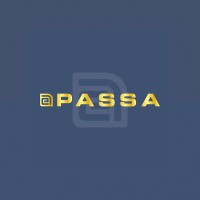 Eren Altay İnşaat logo - Similar company to Ty İnşaat