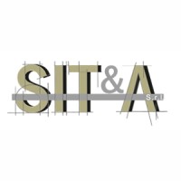 SIT&A srl logo - Similar company to Grm Group Srl