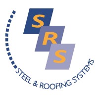 Steel & Roofing Systems logo - Similar company to Struct Steel Engineering