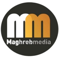 maghreb media logo - Similar company to Career Tips