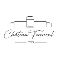 Château Formont logo - Similar company to ,Beweird