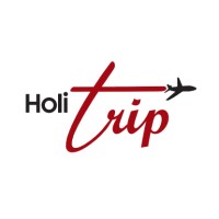 HOLITRIP logo - Similar company to Holitrips.Com
