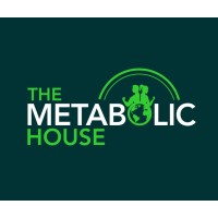 The Metabolic House