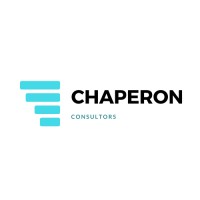 Consultora Chaperon logo - Similar company to Alpha - Consulting
