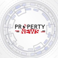 Property News.Pk