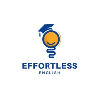 Effortless English logo - Similar company to Myprofsr.Com