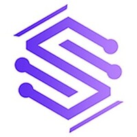 Startion Agency logo - Similar company to Stragency Studio