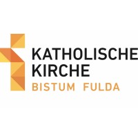 Bistum Fulda logo - Similar company to Metalog Ab