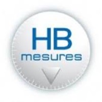 HB Mesures logo - Similar company to Kelviron Technologies