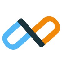 UbikOS 360 S.L. logo - Similar company to Yieldplanet