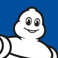 MICHELIN Engineered Polymers logo - Similar company to S.M. Polymere