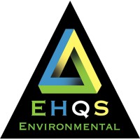 Ehqs Consulting, Llc