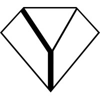 Your Wedding in Florence logo - Similar company to Vb-Events