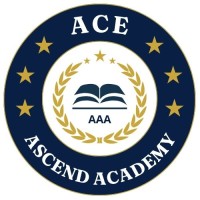 Ace Ascend Academy logo - Similar company to National Association Of Private Educational Institutions (Napei)