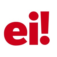 ei! logo - Similar company to Nrt México