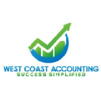 WEST COAST ACCOUNTING