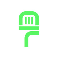 The Titans Podcast logo - Similar company to Davinci Kitchen Gmbh