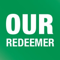 Our Redeemer Lutheran Church & School