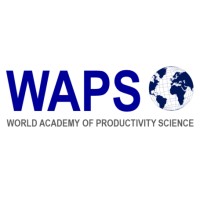 World Academy Of Productivity Science logo - Similar company to Research And Innovation Security & Competitiveness (Risc) Institute