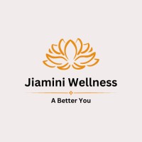 JIAMINI WELLNESS logo - Similar company to Jiamini.Org