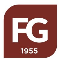 Frola Group Costruzioni logo - Similar company to Braga Srl - Pavimenti In Legno Dal 1964