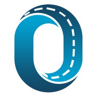 Oculotronics Technology logo - Similar company to Ithas