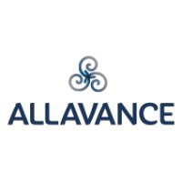 Allavance logo - Similar company to Jr Technologies