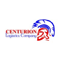 Centurion Logistics Company logo - Similar company to Planwire