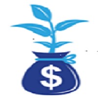 Grads Unlimited, Llc