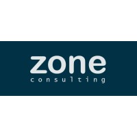 zone consulting logo - Similar company to La Poste S.A
