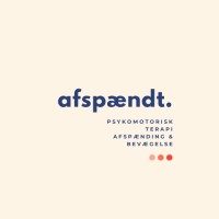 afspændt. logo - Similar company to Ronæs Entreprenør, Din Kloakmester