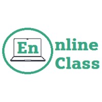 Online Class logo - Similar company to University Of Tehran English Language Scientific Student Association (Utelssa)