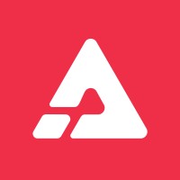 Advidly Advertising logo - Similar company to Technovation Town